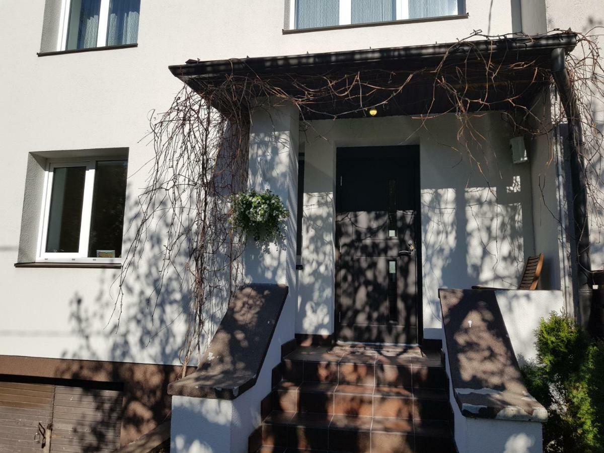 Viru Maja Таллин